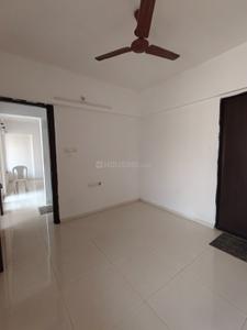 Hall Image of 1060 Sq.ft 2 BHK Apartment / Flat for sale in Dynamic Grandeur Premium L Phase II, Undri Pune for Rs. 5100000