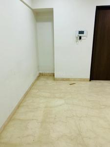 Hall Image of 900 Sq.ft 2 BHK Apartment / Flat for sale in Omkar Meridia, Kurla West Mumbai for Rs. 18000000