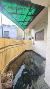 Image of 1700 Sq.ft 3 BHK Apartment / Flat for sale in Vasant Kunj, New Delhi for Rs. 43500000