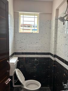 Bathroom Image of Vinci in Doddanekundi, Bangalore