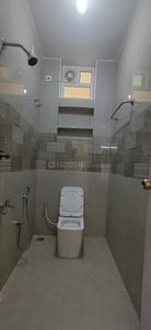 Image of 1150 Sq.ft 3 BHK Builder Floor for rent in Ekkatuthangal, Chennai for Rs. 35001