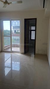 3.5 BHK Apartment