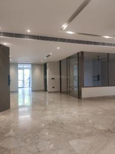 Hall Image of 3600 Sq.ft 4.5 BHK Builder Floor for rent in South City Floors 1, Sector 41 Gurgaon for Rs. 165000