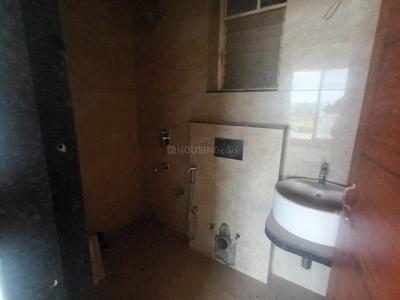 Bathroom Image of 1615 Sq.ft 3 BHK Apartment / Flat for sale in Panjim Goa for Rs. 23000000