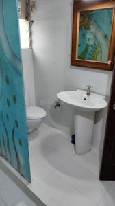 Image of 2500 Sq.ft 4 BHK Apartment / Flat for sale in Navarangpura, Ahmedabad for Rs. 15000000
