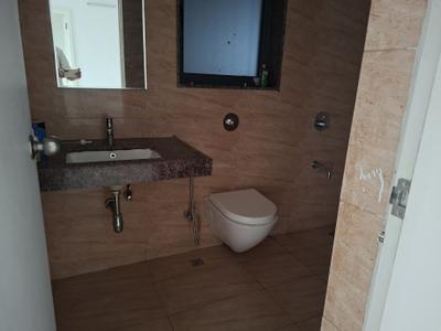 Image of 918 Sq.ft 2 BHK Apartment / Flat for sale in Amanora Gold Towers, Hadapsar, Pune for Rs. 11800000