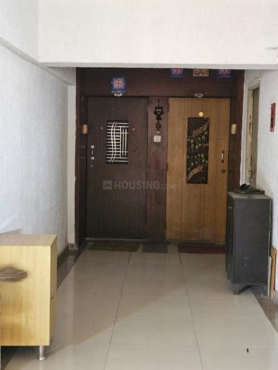 Platino G Lodha splendora Main Image 1