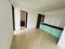 Vishakha Olivia Jagatpur Gota Ahemedabad Kitchen 1