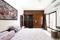 Silver Gardeniya Bedroom 1