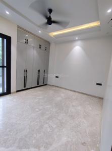 Hall Image of 1800 Sq.ft 3 BHK Builder Floor for sale in Vikaspuri Luxury Homes, Vikaspuri New Delhi for Rs. 34000000