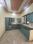 Chandchak, Banjarawala Kitchen 1