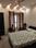 Kodialbail Bedroom 1