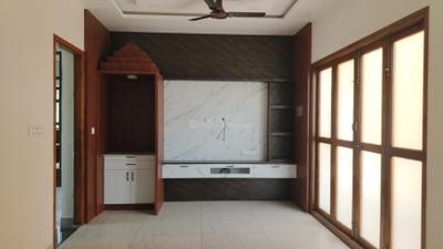 Living Room Image of 2520 Sq.ft 3 BHK Independent House for sale in PN Pudur Coimbatore for Rs. 18500000