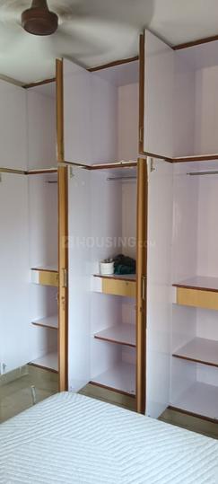 balaji recidency Bedroom 1