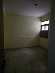 Hall Image of 1375 Sq.ft 3 BHK Apartment / Flat for sale in Danapur Patna for Rs. 8100000
