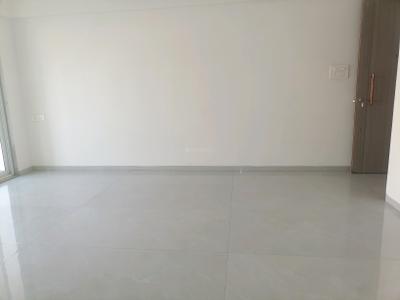 Living Room Image of 1175 Sq.ft 2 BHK Apartment / Flat for sale in Shah Heights, Kharghar Navi Mumbai for Rs. 21500000