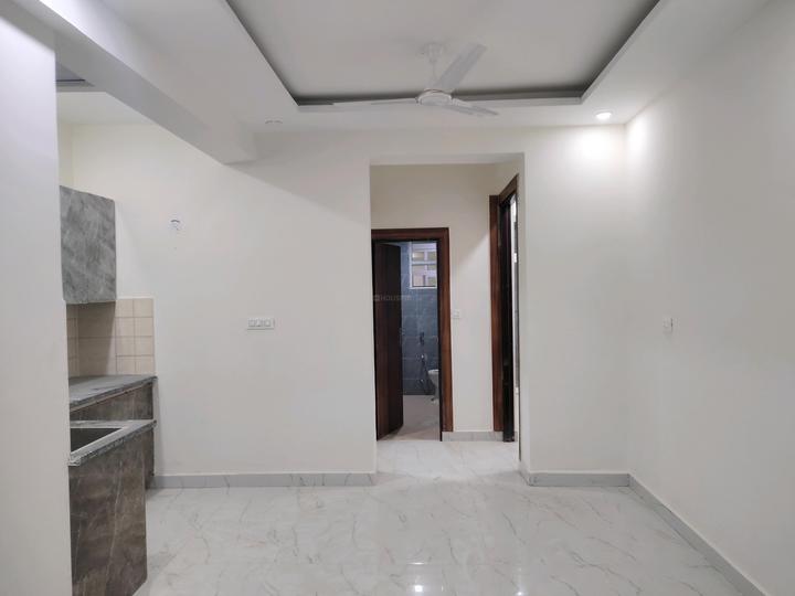 Vihaan Krystal Heights Main Image 1