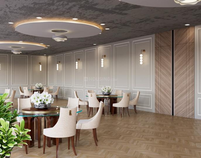 Mahadev Vihar Main Image 1