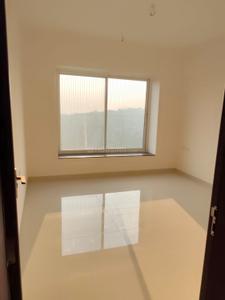 Hall Image of 1800 Sq.ft 3 BHK Apartment / Flat for sale in Kolte Patil 24K Sereno Building E, Baner Pune for Rs. 29000000