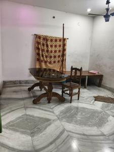 Living Room Image of 1800 Sq.ft 3 BHK Independent House for sale in Memari Bardhaman for Rs. 3500000