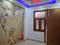 G3 The Luxury Appartments Bedroom One 1