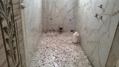 Image of 1426 Sq.ft 3 BHK Apartment / Flat for sale in Belghoria, Kolkata for Rs. 6702200