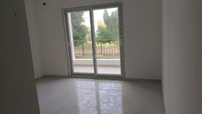Bedroom Image of 1630 Sq.ft 3 BHK Apartment / Flat for sale in Suraksha Sunrise Park, Bidaraguppe Bengaluru for Rs. 9780000
