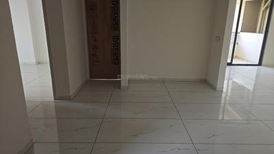 Kitchen Image of 2160 Sq.ft 3 BHK Apartment / Flat for sale in Sumeru One, Paldi Ahmedabad for Rs. 15000000