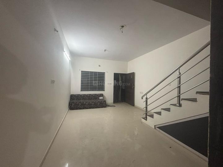 Vastral Main Image 1