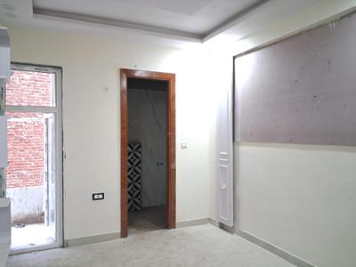 Bedroom Image of 1500 Sq.ft 3 BHK Apartment / Flat for sale in JMD DM Infra, Sector 104 Noida for Rs. 6521000