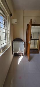 Bedroom Image of 903 Sq.ft 2 BHK Apartment / Flat for sale in Sarjapur Bengaluru for Rs. 5900000