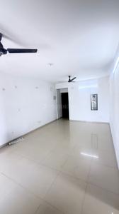 Hall Image of 745 Sq.ft 2 BHK Apartment / Flat for sale in Adani Aangan, Sector 89A Gurgaon for Rs. 7100000