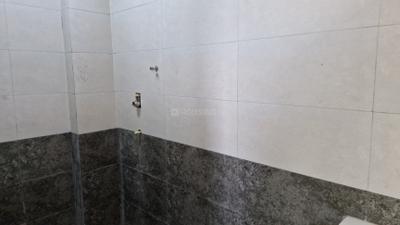 Bathroom Image of 1800 Sq.ft 4 BHK Apartment / Flat for sale in Sector 16 Dwarka New Delhi for Rs. 15000000
