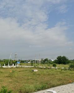 Tirupati Silver Pride 1 Plot View 3