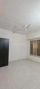 Hall Image of 1400 Sq.ft 3 BHK Apartment / Flat for rent in Mehar Neel Mani 7, Manish Nagar Nagpur for Rs. 19000