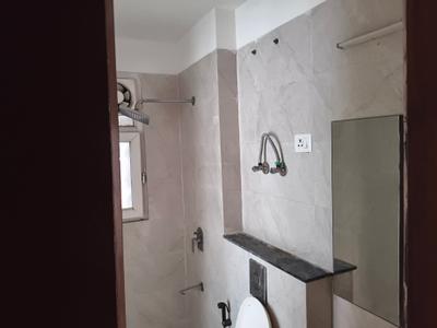 Image of 2275 Sq.ft 3 BHK Apartment / Flat for rent in Sunworld Arista, Sector 168, Noida for Rs. 47000