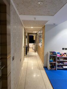 Image of 2800 Sq.ft 4 BHK Apartment / Flat for sale in Ivory County Phase 1, Sector 115, Noida for Rs. 63000000