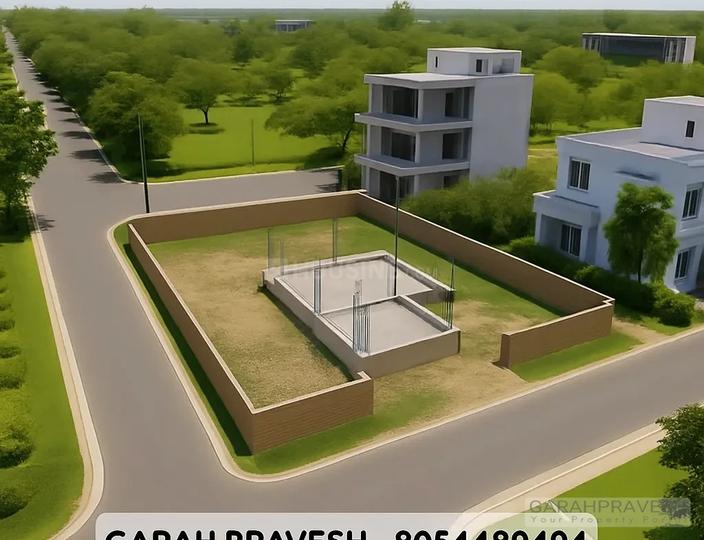 Shyam Nagar Main Image 1