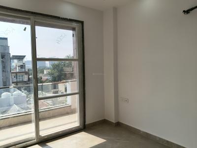 Bedroom Image of 5000 Sq.ft 5 BHK Builder Floor for sale in Nirwana Luxury Floors, Sector 50 Gurgaon for Rs. 59000000