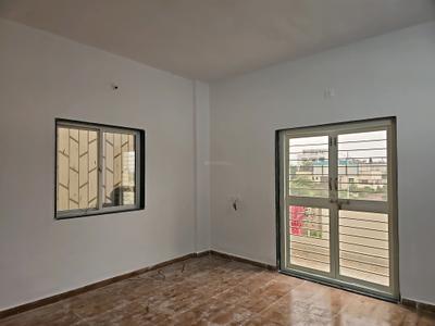 Bedroom Image of 1792 Sq.ft 3 BHK Villa for sale in Lohegaon Pune for Rs. 6499999