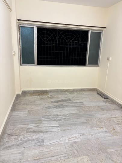 Near NES International School Bedroom 1