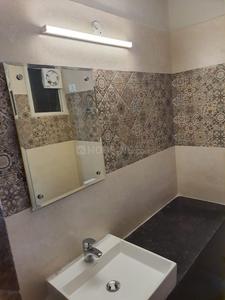 Image of 435 Sq.ft 1 RK Studio for sale in Paramount Golfforeste Oak &amp; Pine, Surajpur, Greater Noida for Rs. 3400000