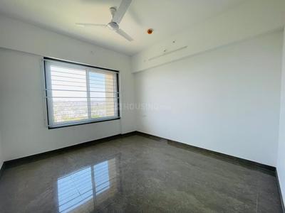4 BHK Flat