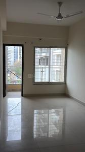 Hall Image of 1800 Sq.ft 3 BHK Apartment / Flat for rent in NK Oak Forest, Argora Ranchi for Rs. 27000
