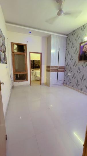 Nav floors Kharar sunny enclave Main Image 1
