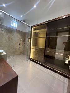 Image of 7800 Sq.ft 4 BHK Independent House for sale in County Walk Township, Indore for Rs. 65000000