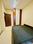Gamada Aerocity Bedroom 1