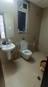 Image of 771 Sq.ft 2 BHK Apartment / Flat for sale in Runwal Forests, Kanjurmarg West, Mumbai for Rs. 18500000