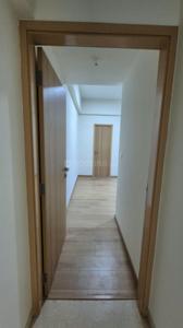Image of 900 Sq.ft 2 BHK Apartment / Flat for rent in Piramal Aranya, Byculla, Mumbai for Rs. 140000