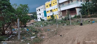Image of 1800 Sq.ft Residential Plot / Land for sale in Chettipunyam, Chennai for Rs. 7200000